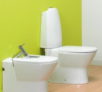 /album/galeria-de-fotos-sanitarios3/serie-new-day-jpg/